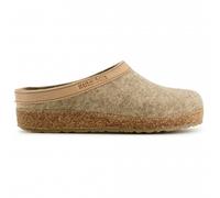 Haflinger - Grizzly Torben - Chaussons de chalet - EU 40 - peat