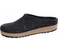 Haflinger - Grizzly Torben - Chaussons - EU 48 - graphite