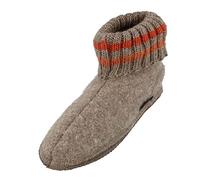 HAFLINGER Iesse, Certifié Öko., 39 EU