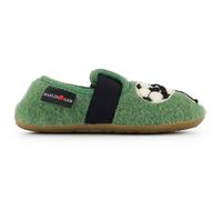 Haflinger - Kid's Everest Team - Chaussons de chalet - EU 35 - farn