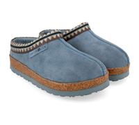 Haflinger - Lakota - Chaussons de chalet - EU 39 - flint stone