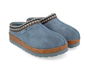 Haflinger - Lakota - Chaussons de chalet - EU 42 - flint stone