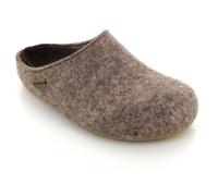 Haflinger - Michl - Chaussons de chalet - EU 41 - turf