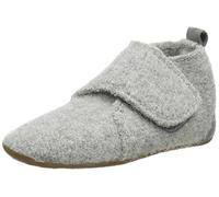 Haflinger Mixte Adulte Everest Bello Mule, Steingraumeliert, 24 EU