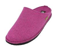 HAFLINGER Mixte Flair_Soft_Saison Chausson