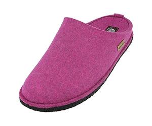 HAFLINGER Mixte Flair_Soft_Saison Chausson