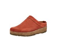 HAFLINGER Mule homard, Taille 42