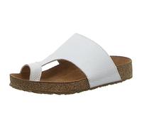 HAFLINGER Mules et Sabots Bio Anka