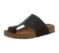 HAFLINGER Mules et Sabots Bio Anka