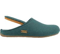 Chaussons Haflinger Everest Fundus