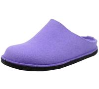 Haflinger Pantoufles Pour Femmes Et Hommes Flair Doux 311010