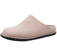 Haflinger Pantoufles Pour Femmes Et Hommes Flair Doux 311010