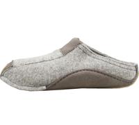 Haflinger Pocahontas 411001 Chaussons Pour Femmes Et Hommes