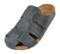 HAFLINGER Sandales et Nu Pieds Bio Pius H