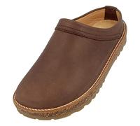 HAFLINGER Sandales et Nu Pieds Travel-Classic H