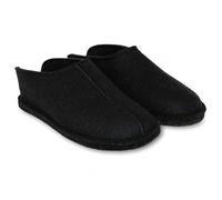 Haflinger - Smily - Chaussons de chalet - EU 43 - black