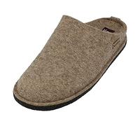 Haflinger - Flair Soft - Chaussons - EU 36 - turf