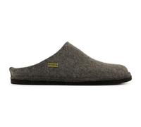 Haflinger - Soft - Chaussons de chalet - EU 40 - anthracite