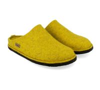 Haflinger - Soft - Chaussons de chalet - EU 43 - limone