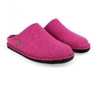 Haflinger - Soft - Chaussons de chalet - EU 44 - mulberry