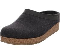 Haflinger - Grizzly Torben - Chaussons - EU 50 - graphite