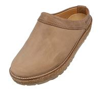 Haflinger Travel-Classic, Sabots Homme