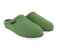 Haflinger - Walktoffel Alaska - Chaussons de chalet - EU 41 - farn