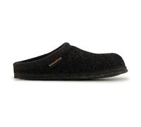 Haflinger - Walktoffel Alaska - Chaussons de chalet - EU 45 - brick red