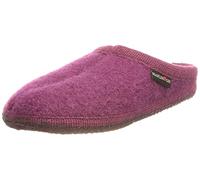 Haflinger Walktoffel Alaska, Mule, maulbeere,