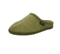 Haflinger Walktoffel Alaska Vert Alpage 38