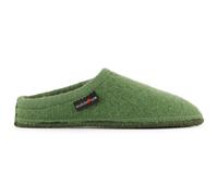 Haflinger - Walktoffel Striped - Chaussons de chalet - EU 37 - farn