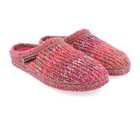 Haflinger - Walktoffel Tricoté - Chaussons classiques - EU 42 - azalee