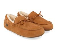 Haflinger - Yumah - Chaussons de chalet - EU 36 - chestnut
