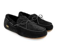 Haflinger - Yumah - Chaussons de chalet - EU 44 - black