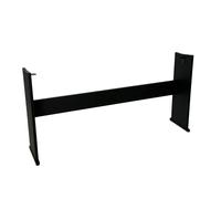 Hafnia Stand for HEP-10