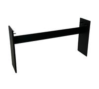 Hafnia Stand for HEP-20, Black