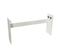 Hafnia Stand for HEP-20, White