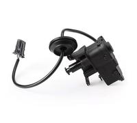 HAFRILY Élément de réglage pour clapet de réservoir OE 5C6810773 5C6810773A - Élément de réglage de rechange pour couvercle de réservoir Rapid NH3 NH1 pour VW Golf VII pour Passat B7 pour Skoda pour