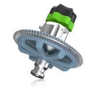 HAFRILY Pour Thermomixer TM5 TM6 - Accessoire pour robot culinaire