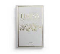 Hafsa La mère des croyants - Abd Al-Hamid Az Zahr - Al Imam - broché - Essai