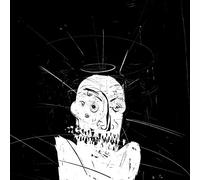 Haftbefehl - Das Schwarze Album [Import]