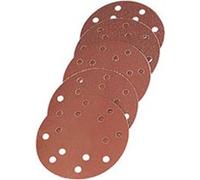 HAFTSCH-SCHEIBE K 40 150MM 1840000