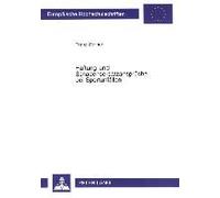 Haftung Und Schadensersatzansprüche Bei Sportunfällen