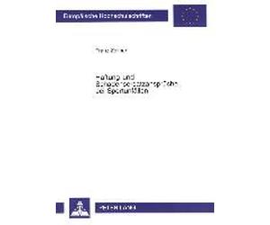 Haftung Und Schadensersatzansprüche Bei Sportunfällen