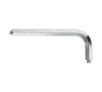 HaFu HaFu Tournevis d’angle DIN6911 avec goupille 17 mm Quantité:1