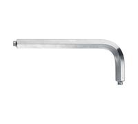 HaFu HaFu Tournevis d'angle DIN6911 avec tenon 5 mm Quantité:1