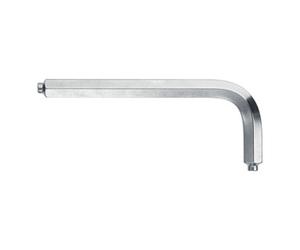 HaFu HaFu Tournevis d'angle DIN6911 avec tenon 5 mm Quantité:1