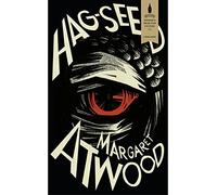 Hag-Seed
