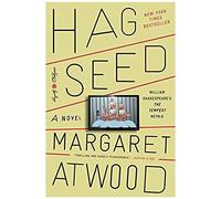 Hag-Seed
