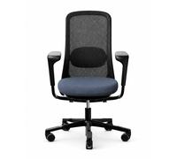HÅG SoFi 7500